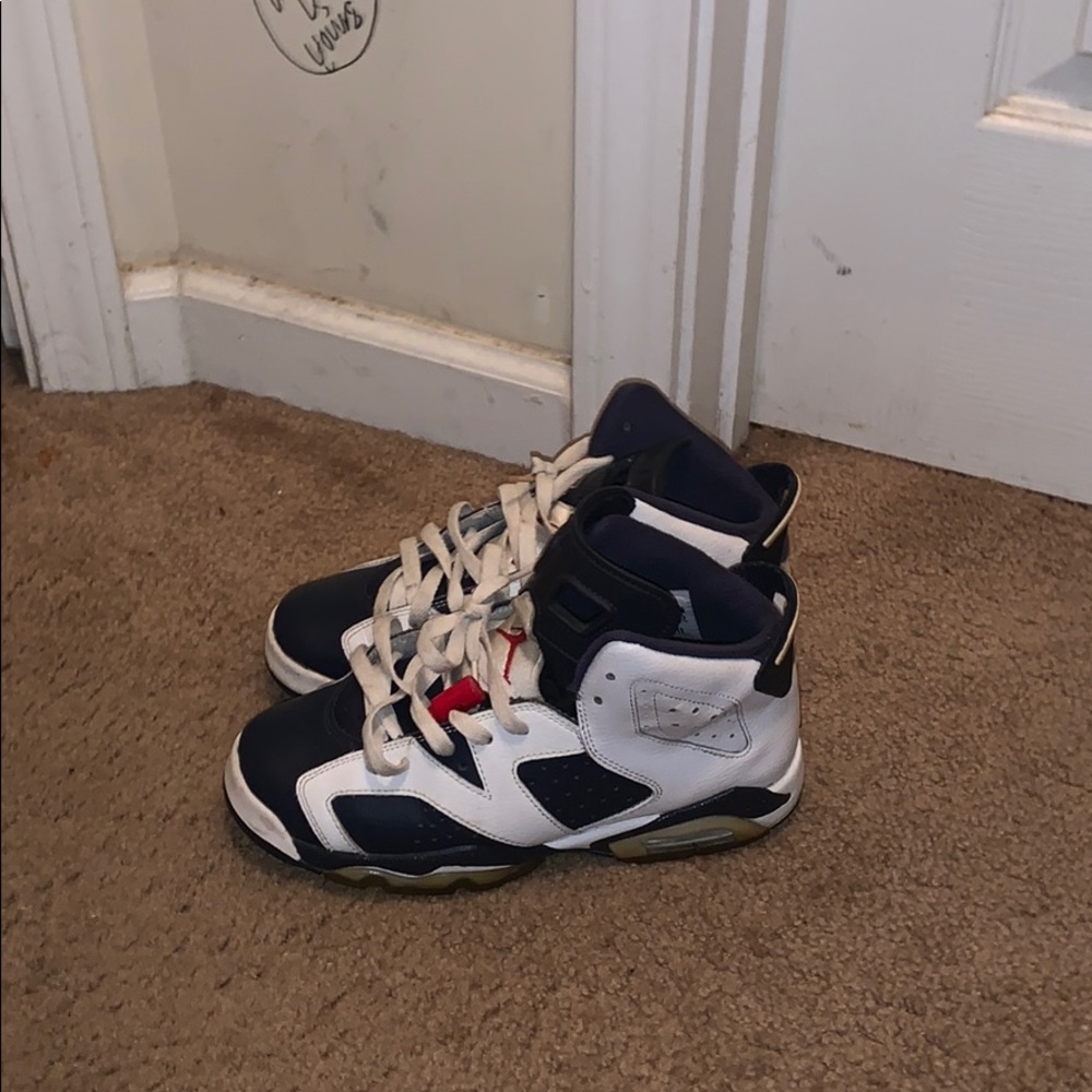 Retro 6 - Picture 3 of 4